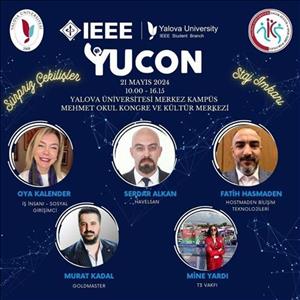 IEEE YUCAN 2024